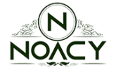 Noacy