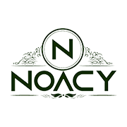 Noacy
